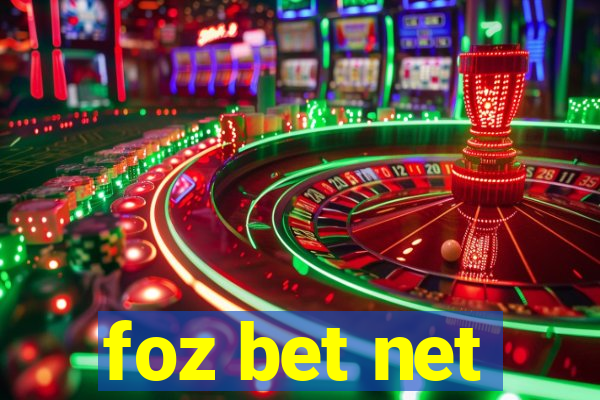 foz bet net